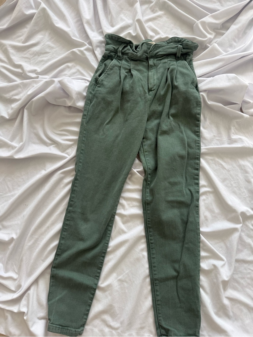 Sezane Pants size 32